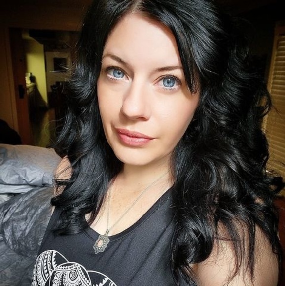 brandyanne2013